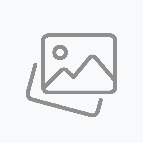 Picture of Social sponsorships - Orphans